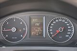 Volkswagen Transporter 2,0 TDI 103KW 9MÍST 4X4 PO STK - náhled 35