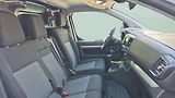 Fiat Scudo L1H1 2.0Mjet 106kW/145k MT6 - náhled 15