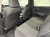Toyota Auris 1.6i, kamera, tažné - náhled 6