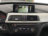 BMW Řada 3 GT 320  XD ČR AUTOMAT NAVI  - náhled 25