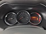 Dacia Duster (2016) 1.6 SCe, ČR,1.maj, Serv.kniha - náhled 11