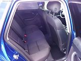 Audi A4 Avant 2.0 FSi, Servisní kniha - náhled 16