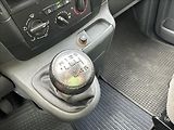 Fiat Scudo 2,0 JTD 8.MÍST - náhled 19