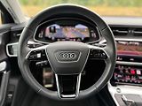 Audi A6 Allroad (2025) 50 TDI - náhled 34