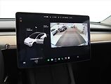 Tesla Model Y (2021) Long Range AWD 75kWh, SoH 91% - náhled 18