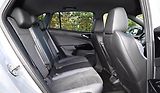 Volkswagen ID.4 Pure Perf. Matrix Kamera ACC - náhled 6