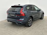 Volvo XC60 2.0 B4 4x4 PLUS  Black - náhled 6