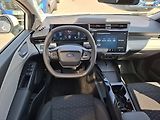 Ford Puma 5dveřová, 43 kWh STANDARDNÍ DO - náhled 10