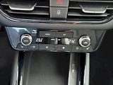 Škoda Kamiq (2025) 1,0TSI 85KW SELECTION - náhled 15