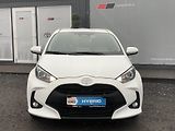 Toyota Yaris 1.5HEV, ČR-1m, Comfort, DPH - náhled 1