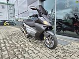 Gilera Nexus 500 (2005) - náhled 1