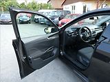 Škoda Fabia 1,0 TSi 70kW závěs,tempomat - náhled 20