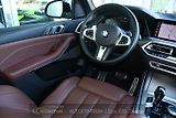 BMW X5 M50D LASER H/K HEAD-UP  - náhled 21