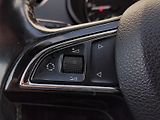 Škoda Octavia (2014) Combi Business 1,6 Tdi 81 Kw - náhled 27