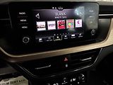Škoda Scala 1.0TGI STYLE ACC 2XKOLA LED - náhled 20