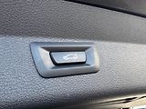 BMW Řada 2 (2019) 216i Gran Tourer - CZ - DPH - náhled 24