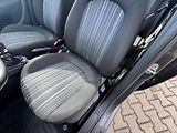 Fiat Punto (2011) 1,2i 51 KW PRVNÍ MAJITEL - náhled 23