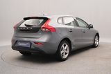 Volvo V40 T2 MOMENTUM AUT - náhled 10