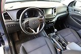 Hyundai Tucson (2016) 2.0CDi 4x4, ČR, Navi, AC - náhled 22