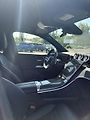 Mercedes-Benz GLC (2024) 220d 4MATIC - náhled 6