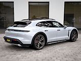 Porsche Taycan Top stav a výbava - náhled 4
