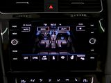 Volkswagen Golf (2019) ALLTRACK 2.0TDI 135kW 4M DSG - náhled 20
