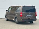 Toyota ProAce Verso 2,0 D-4D L2 AT - náhled 7