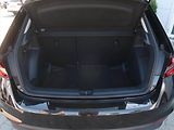 Škoda Fabia (2023) 1.0 TSI, Serv.kniha, Tempomat - náhled 13