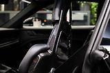 Porsche 911 GT3 Touring /LIFT/PCCB/LED - náhled 9