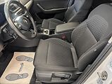Škoda Superb 2.0 TDI STYLE - náhled 15