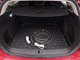 MG MG5 EV 115kW Long Range 61kWh DPH  - náhled 11