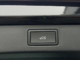 Škoda Kamiq 1.5TSi DSG Monte Carlo 150PS M - náhled 35