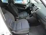 Hyundai ix20 (2017) 1.4 CVVT, ČR,1.maj, Serv.kniha - náhled 9