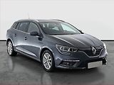 Renault Mégane (2019) 1.3 TCe, Serv.kniha, Navi - náhled 1