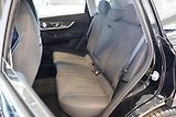 Chery Tiggo 7 COMFORT 1,6 T-GDI - náhled 20