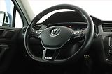 Volkswagen Tiguan (2016) Highline 2.0 TDI, 4X4 - náhled 8