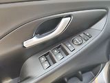 Hyundai i30 1.5 T-GDI/103kW N-Line DCT - náhled 30