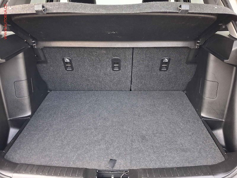 Suzuki Vitara (2016) 1.6 DDiS AllGrip, Comfort - fotka 7 z 19