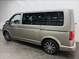 Volkswagen Multivan 2.0TDI 150kW COMFORT 2XALU - náhled 4