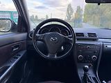Mazda 3 2.0 Sport - náhled 24