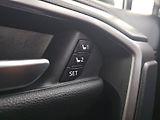 Toyota RAV4 (2025) 2.5HEV 222k 4X4 GR SPORT - náhled 22