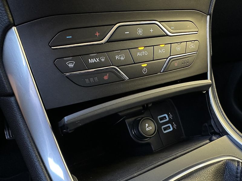 Ford Galaxy (2020) 1.5/121kW TITANIUM  *7.Míst* - fotka 20 z 48
