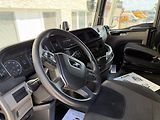 MAN TGX (2021) - náhled 7