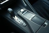 Lexus LC 500h 3.5L V6, Kamera, HUD,Ventilace - náhled 16