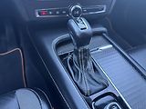 Volvo V90 (2018) 2.0D AWD Ocean Race LED - náhled 9