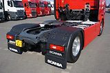 Scania (2019) S 520 / V 8 / EURO 6 / ACC / R - náhled 33