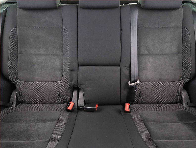 Volkswagen Tiguan (2013) 2.0 TDI, 4X4, Automat - fotka 10 z 22