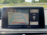 Peugeot 3008 (2016) ALLURE 2.0 HDi 150k MAN6 - náhled 19