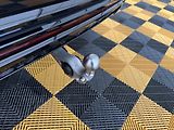 Volkswagen Touareg 3.0Tdi*1-MAJ*DPH*HUD*R-LINE* - náhled 15