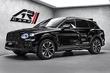 Bentley Bentayga First Edition - náhled 1
